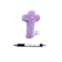 color: Lilac Purple - hover