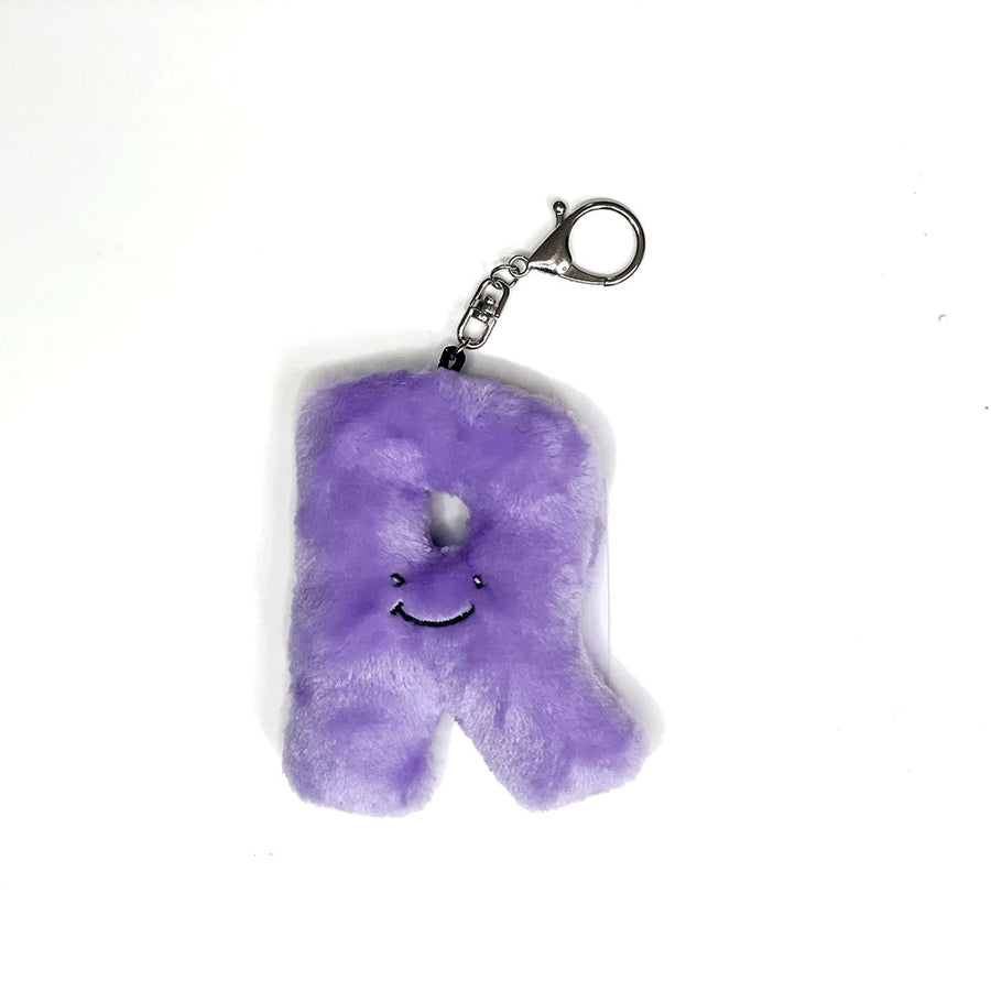 color: Lilac Purple