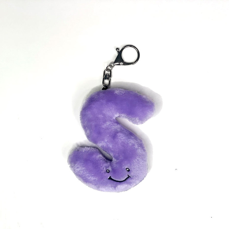 color: Lilac Purple